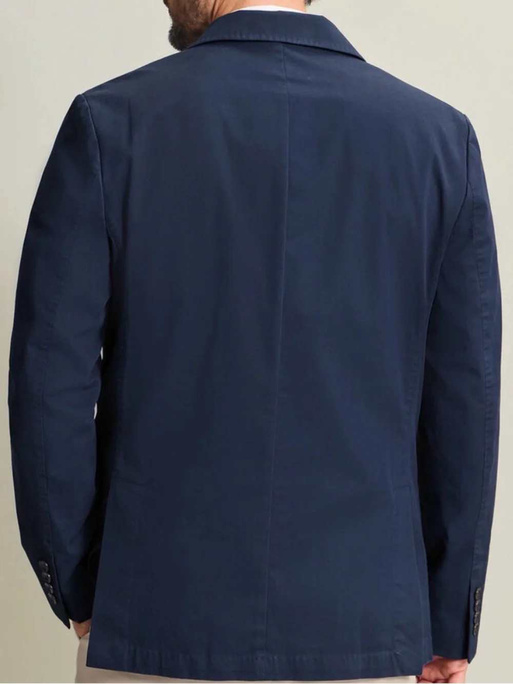 Charles Tyrwhitt nwt smoke